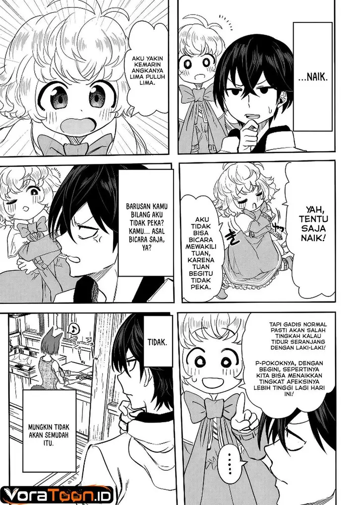 image-komik-kyou-kara-tsukaeru-isekai-renai-manual-chapter-9-5/31