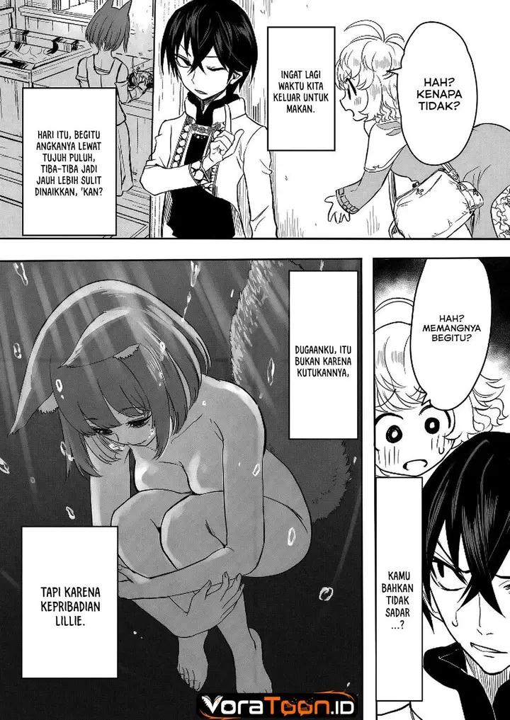 image-komik-kyou-kara-tsukaeru-isekai-renai-manual-chapter-9-6/31