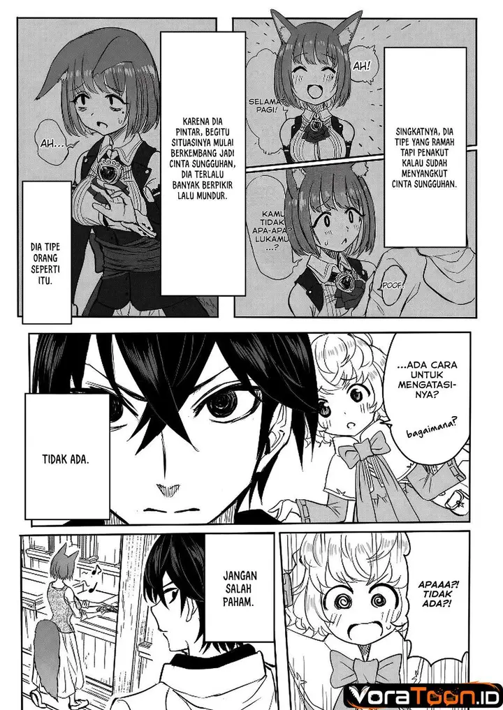 image-komik-kyou-kara-tsukaeru-isekai-renai-manual-chapter-9-7/31