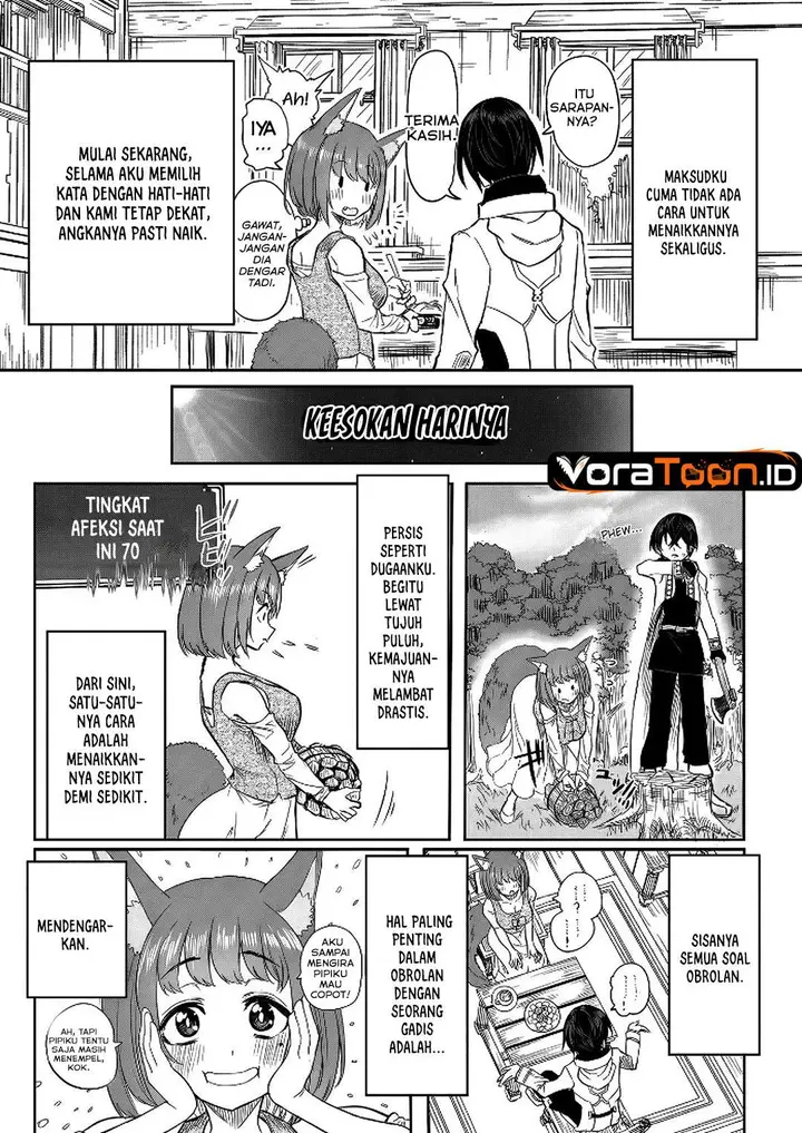 image-komik-kyou-kara-tsukaeru-isekai-renai-manual-chapter-9-8/31