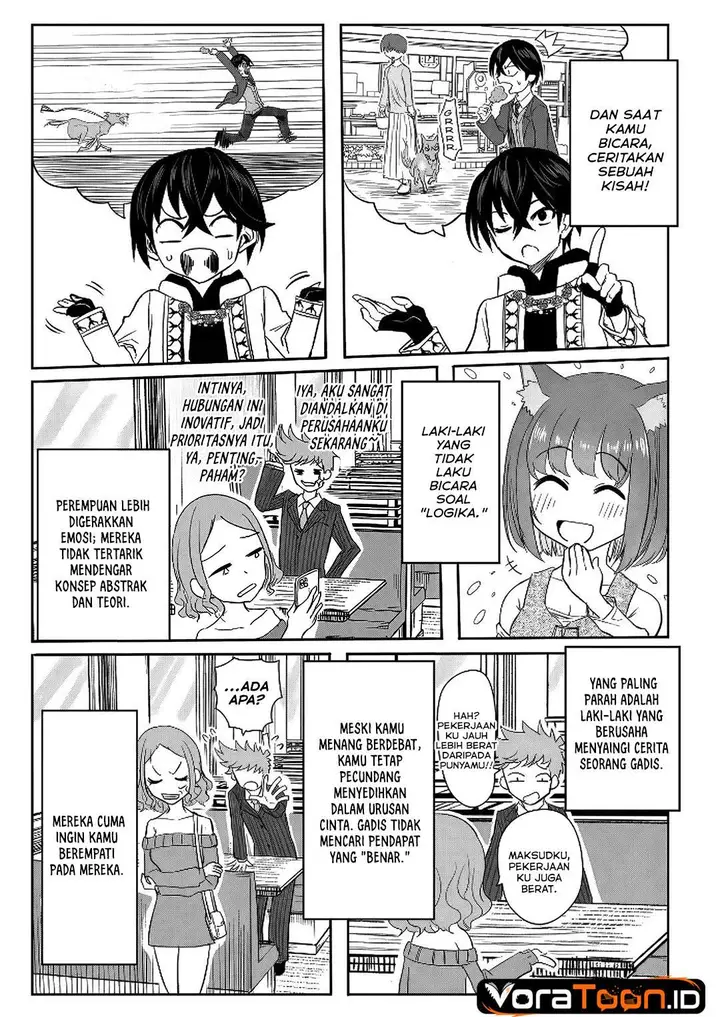 image-komik-kyou-kara-tsukaeru-isekai-renai-manual-chapter-9-9/31