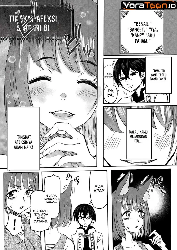 image-komik-kyou-kara-tsukaeru-isekai-renai-manual-chapter-9-10/31