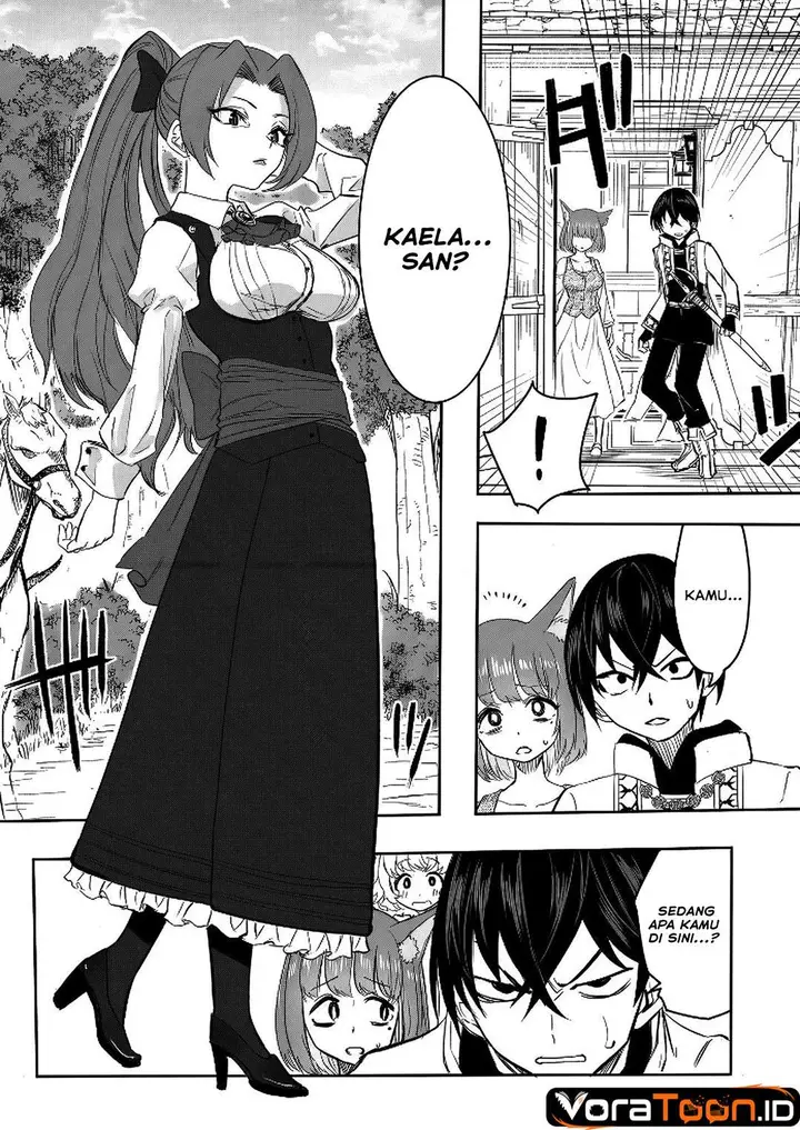 image-komik-kyou-kara-tsukaeru-isekai-renai-manual-chapter-9-11/31