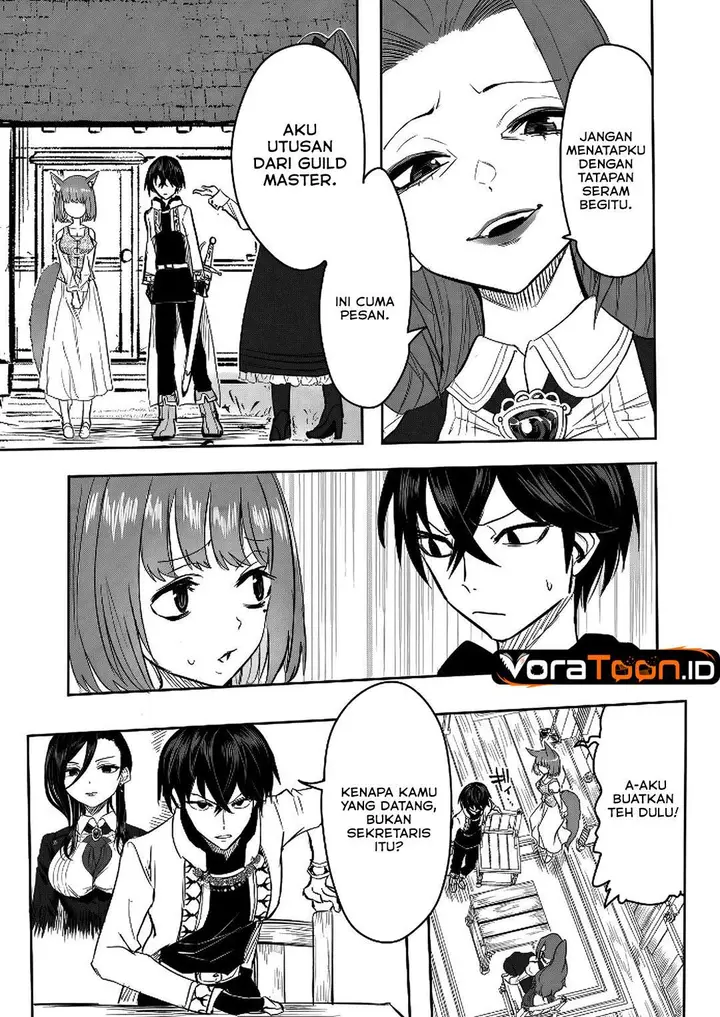 image-komik-kyou-kara-tsukaeru-isekai-renai-manual-chapter-9-12/31