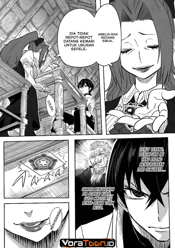image-komik-kyou-kara-tsukaeru-isekai-renai-manual-chapter-9-13/31
