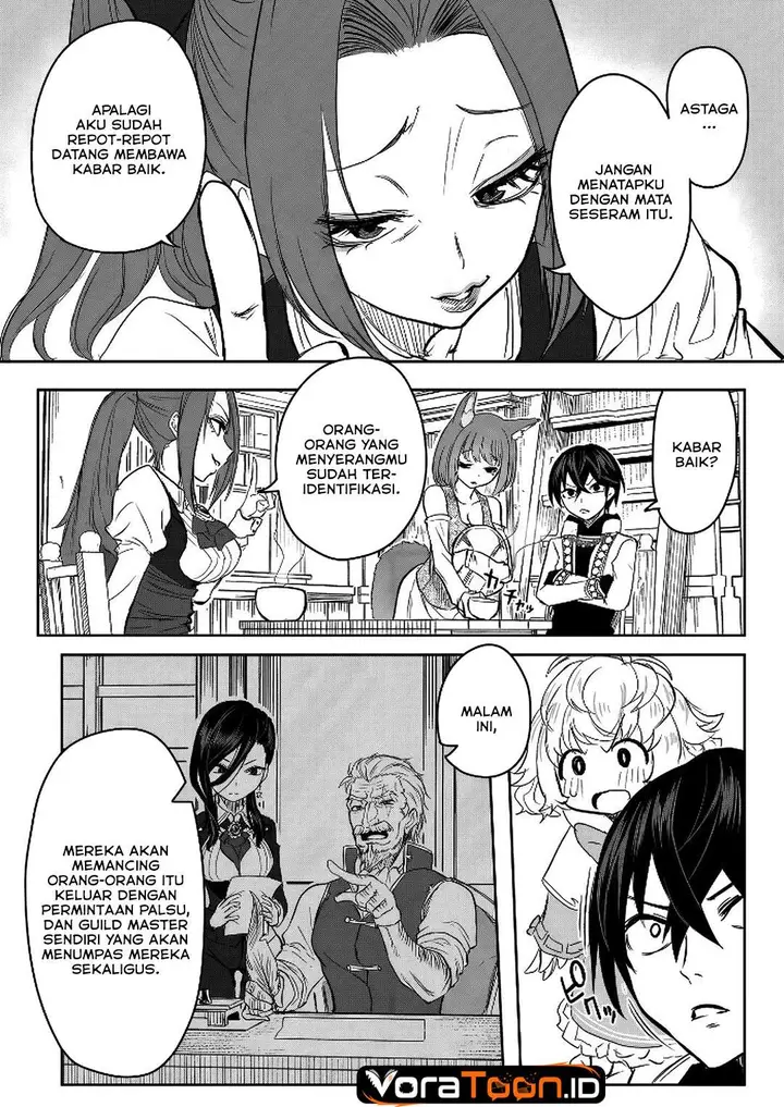 image-komik-kyou-kara-tsukaeru-isekai-renai-manual-chapter-9-14/31
