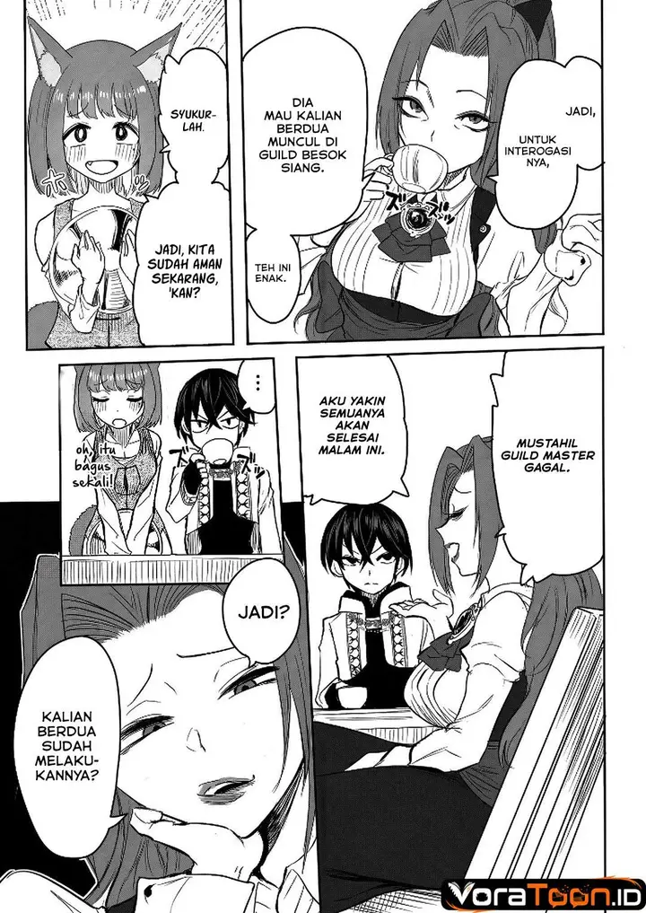 image-komik-kyou-kara-tsukaeru-isekai-renai-manual-chapter-9-15/31