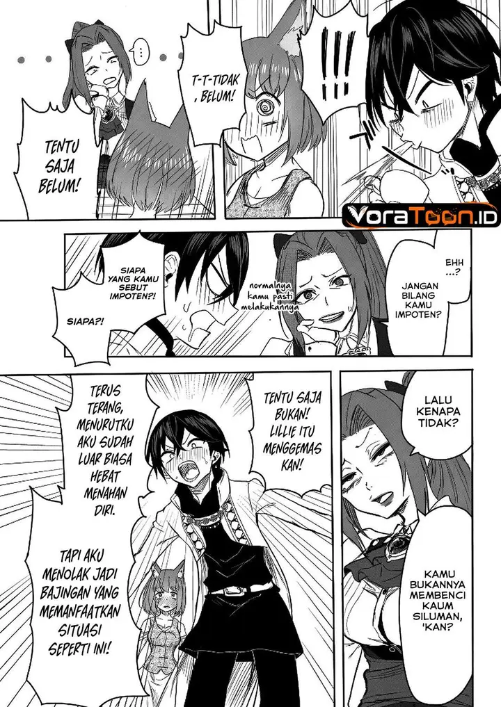 image-komik-kyou-kara-tsukaeru-isekai-renai-manual-chapter-9-16/31