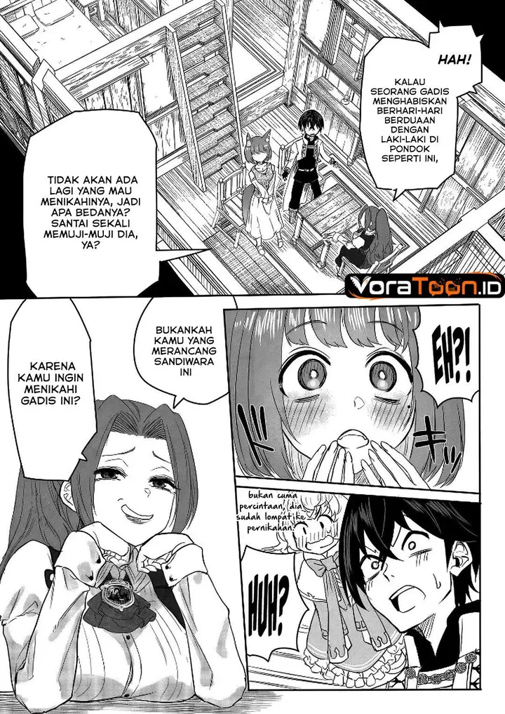 image-komik-kyou-kara-tsukaeru-isekai-renai-manual-chapter-9-17/31