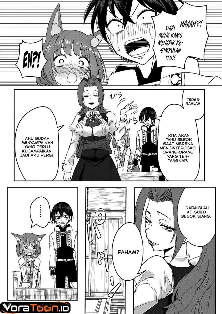 image-komik-kyou-kara-tsukaeru-isekai-renai-manual-chapter-9-18/31