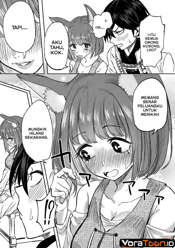 image-komik-kyou-kara-tsukaeru-isekai-renai-manual-chapter-9-19/31