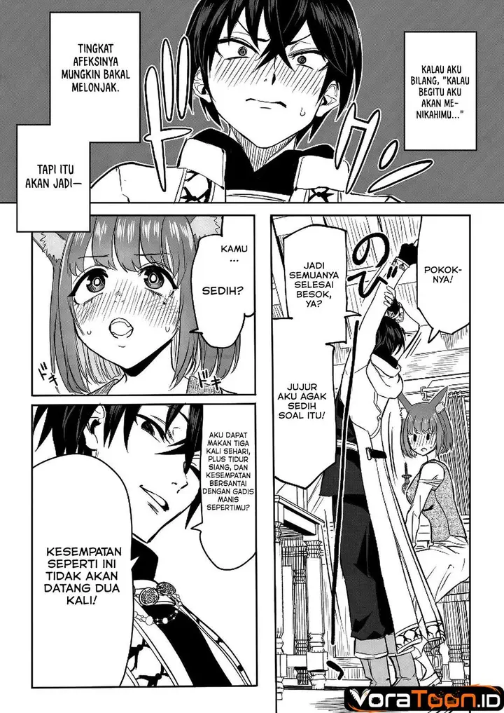 image-komik-kyou-kara-tsukaeru-isekai-renai-manual-chapter-9-20/31