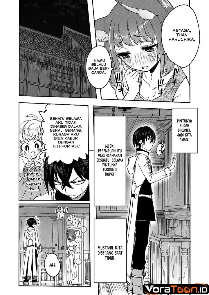 image-komik-kyou-kara-tsukaeru-isekai-renai-manual-chapter-9-21/31