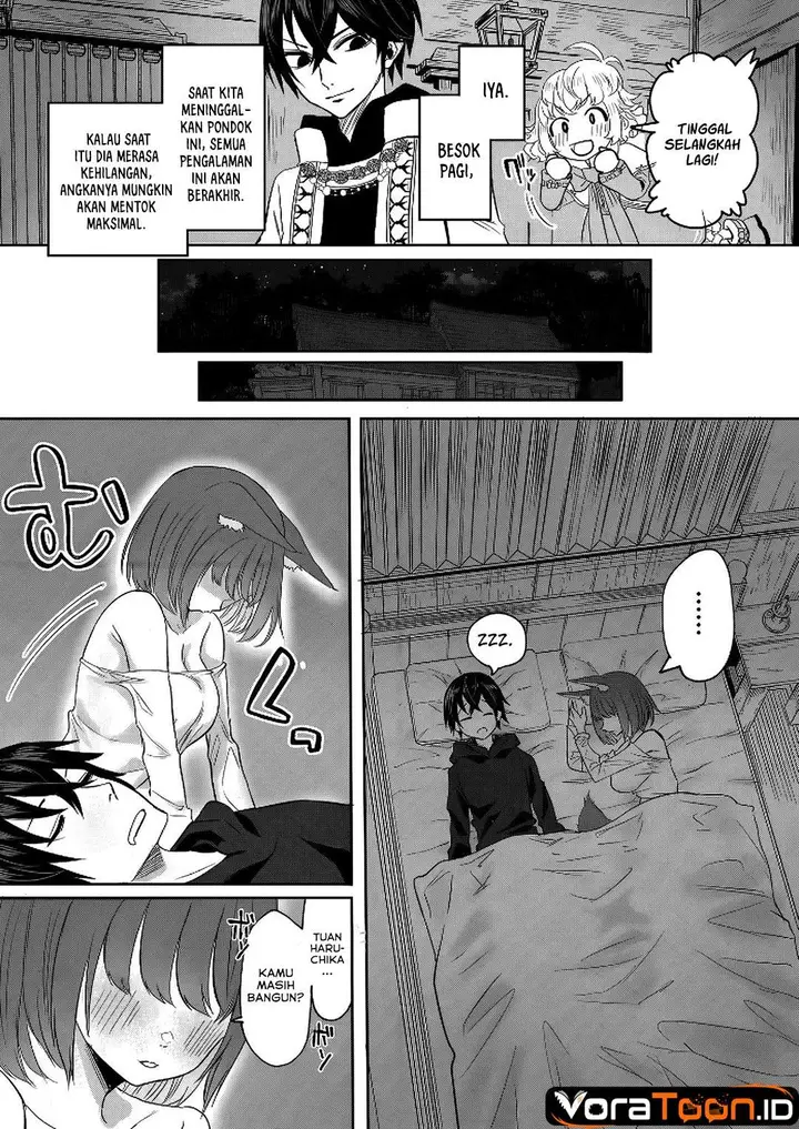 image-komik-kyou-kara-tsukaeru-isekai-renai-manual-chapter-9-23/31