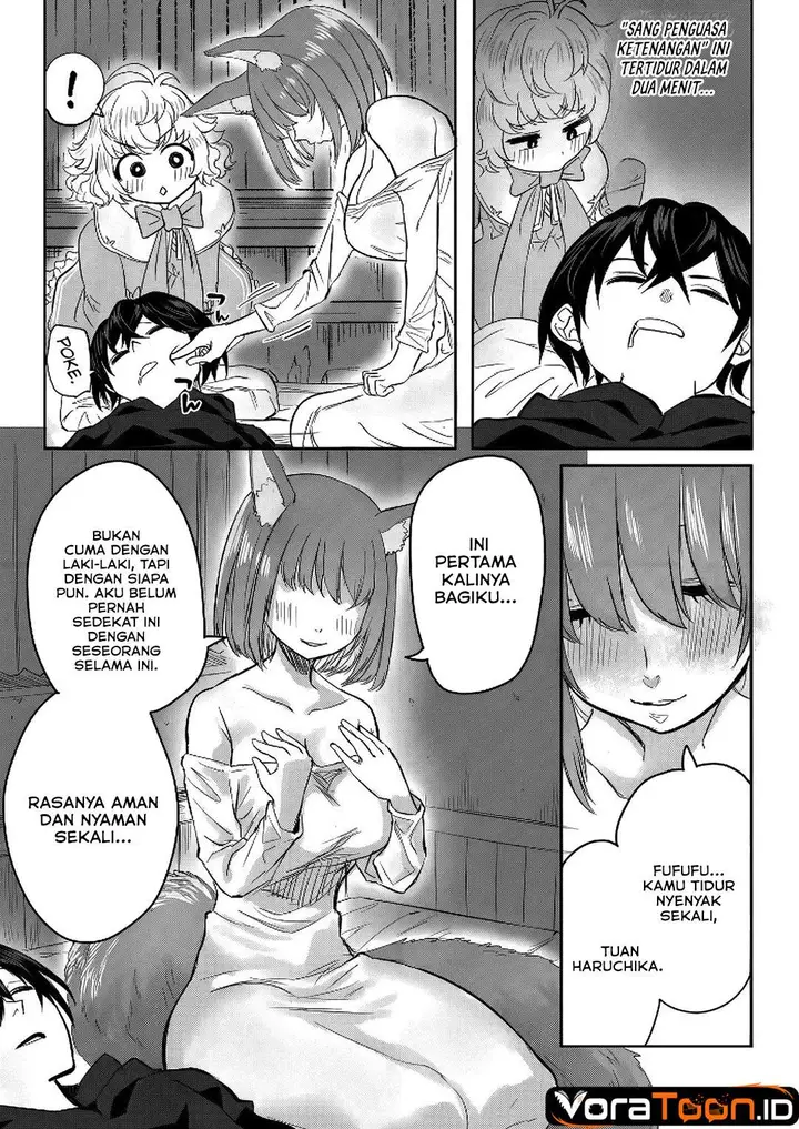 image-komik-kyou-kara-tsukaeru-isekai-renai-manual-chapter-9-24/31