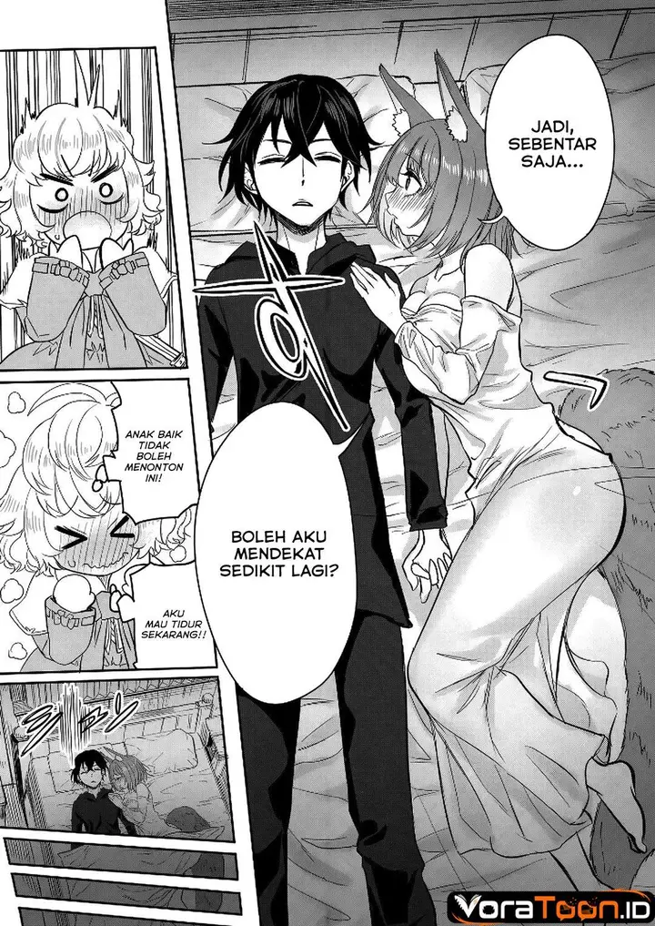 image-komik-kyou-kara-tsukaeru-isekai-renai-manual-chapter-9-25/31