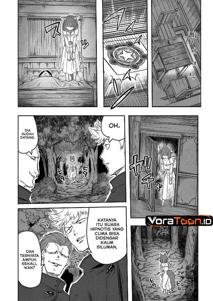 image-komik-kyou-kara-tsukaeru-isekai-renai-manual-chapter-9-26/31