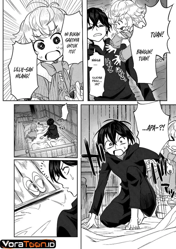 image-komik-kyou-kara-tsukaeru-isekai-renai-manual-chapter-9-28/31