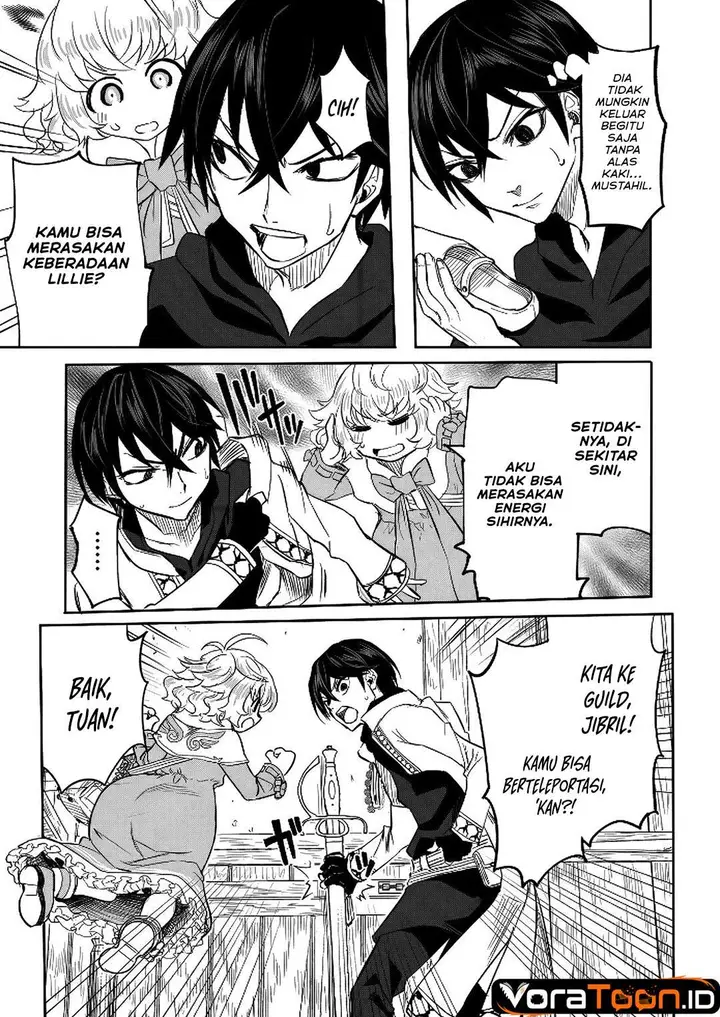 image-komik-kyou-kara-tsukaeru-isekai-renai-manual-chapter-9-29/31