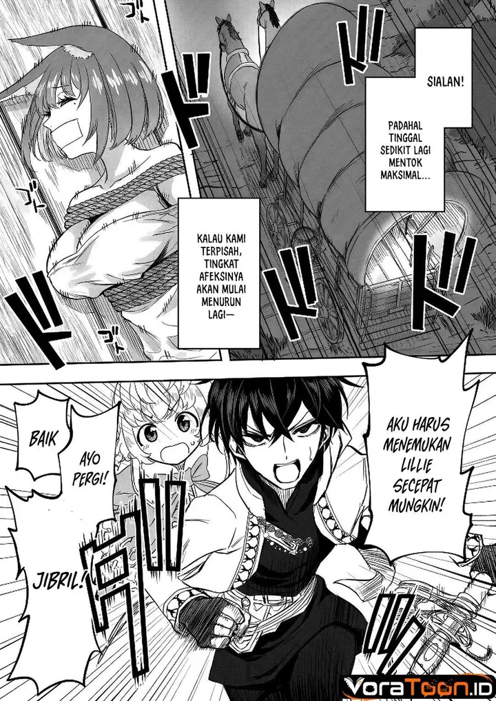 image-komik-kyou-kara-tsukaeru-isekai-renai-manual-chapter-9-30/31
