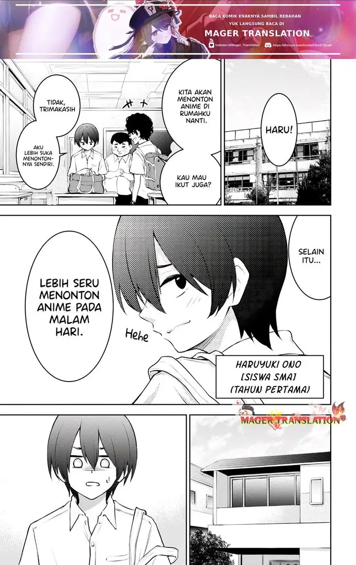 image-komik-kyou-mo-kitansu-ka-yoda-senpai-chapter-1-1/13
