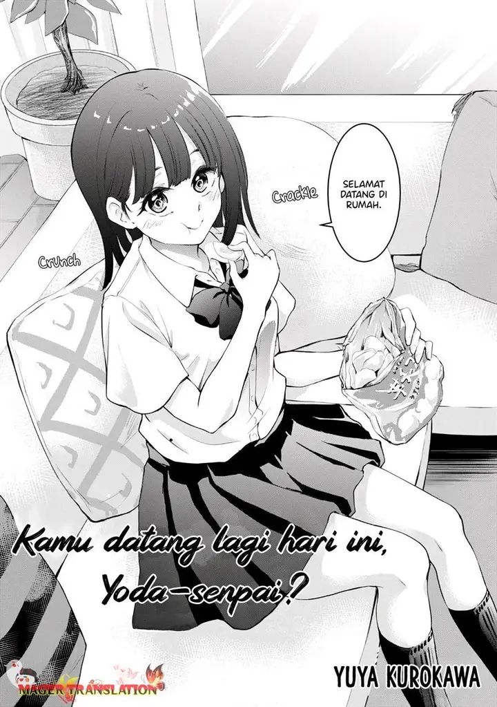 image-komik-kyou-mo-kitansu-ka-yoda-senpai-chapter-1-2/13