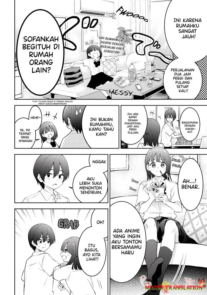 image-komik-kyou-mo-kitansu-ka-yoda-senpai-chapter-1-4/13