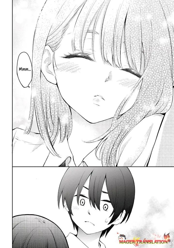 image-komik-kyou-mo-kitansu-ka-yoda-senpai-chapter-1-8/13