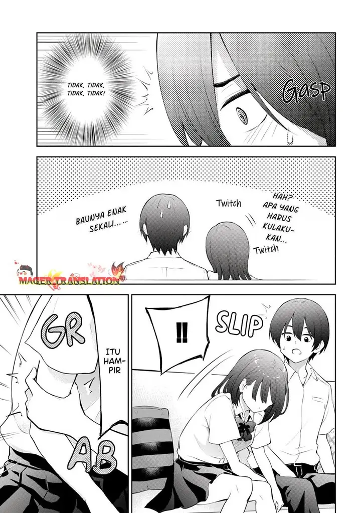 image-komik-kyou-mo-kitansu-ka-yoda-senpai-chapter-1-9/13