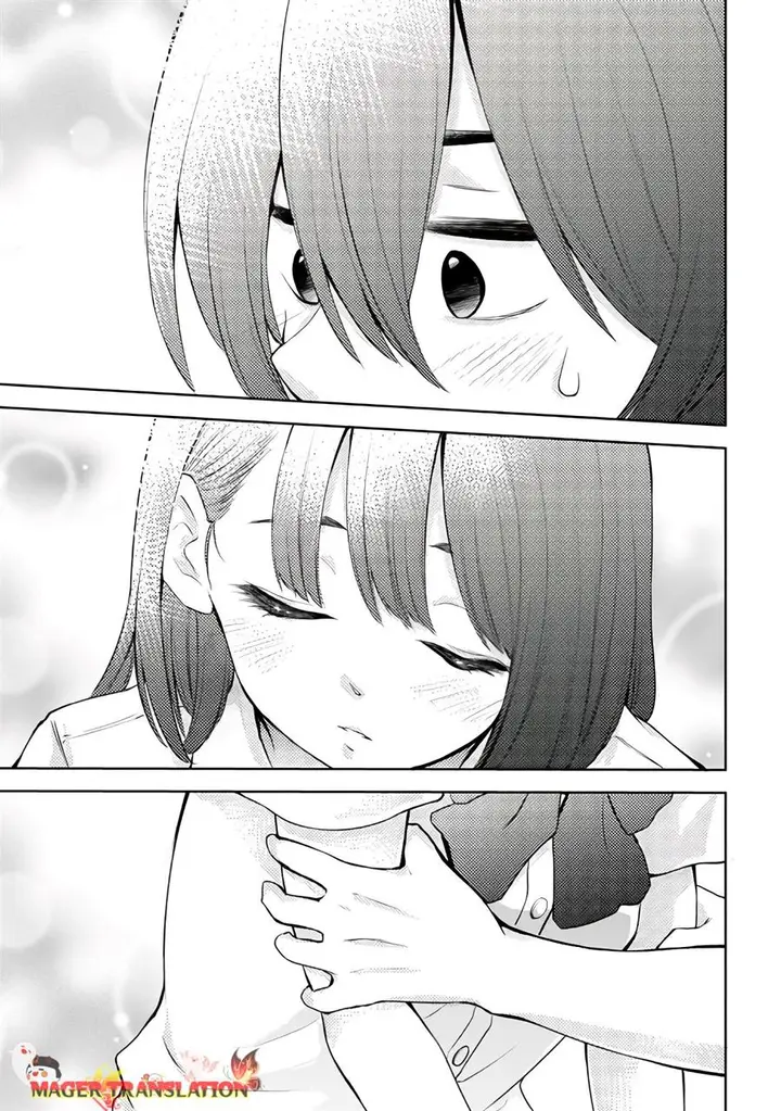 image-komik-kyou-mo-kitansu-ka-yoda-senpai-chapter-1-10/13