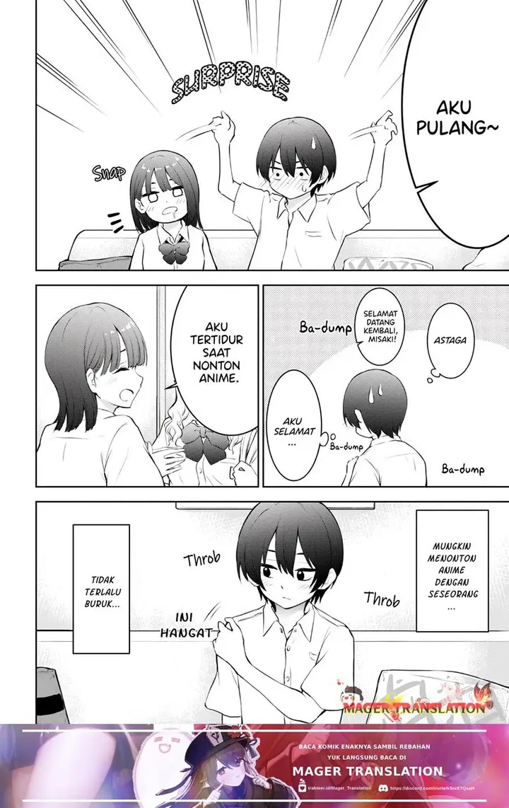 image-komik-kyou-mo-kitansu-ka-yoda-senpai-chapter-1-11/13
