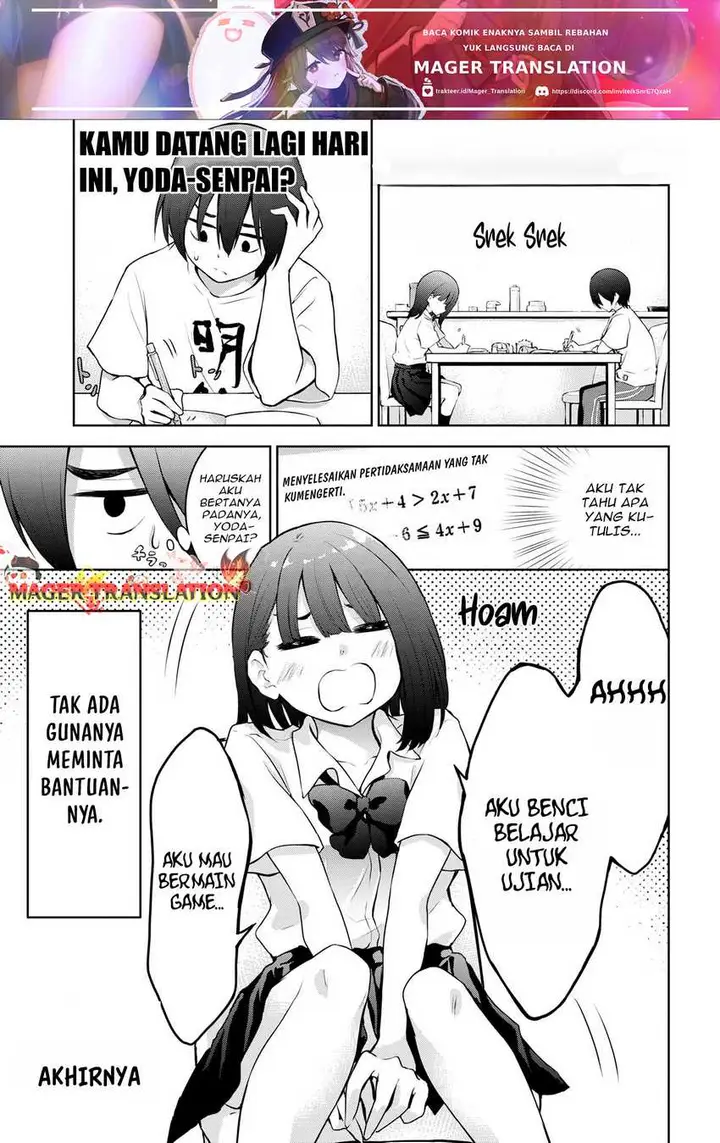 image-komik-kyou-mo-kitansu-ka-yoda-senpai-chapter-10-1/6