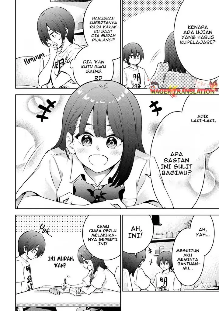 image-komik-kyou-mo-kitansu-ka-yoda-senpai-chapter-10-2/6