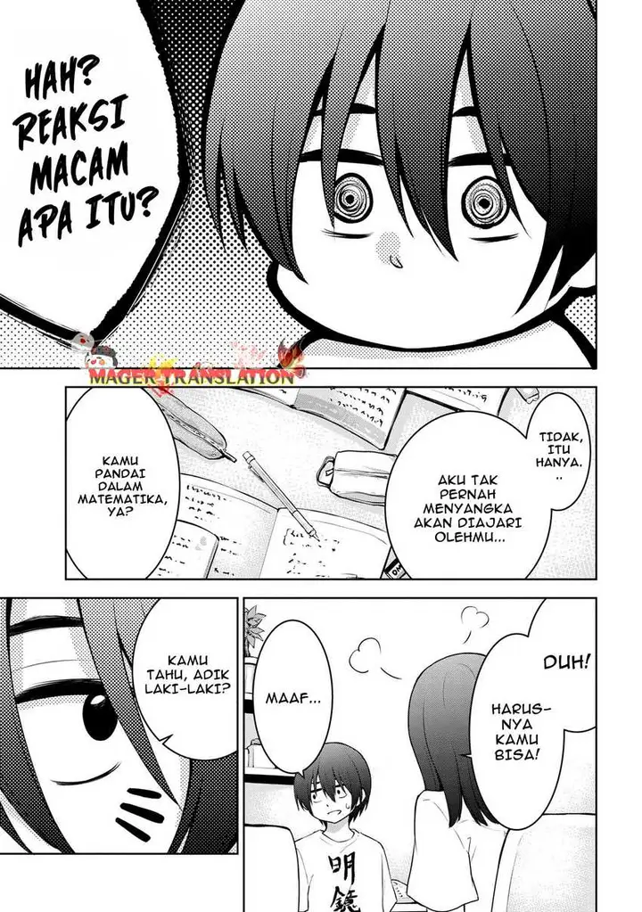 image-komik-kyou-mo-kitansu-ka-yoda-senpai-chapter-10-3/6