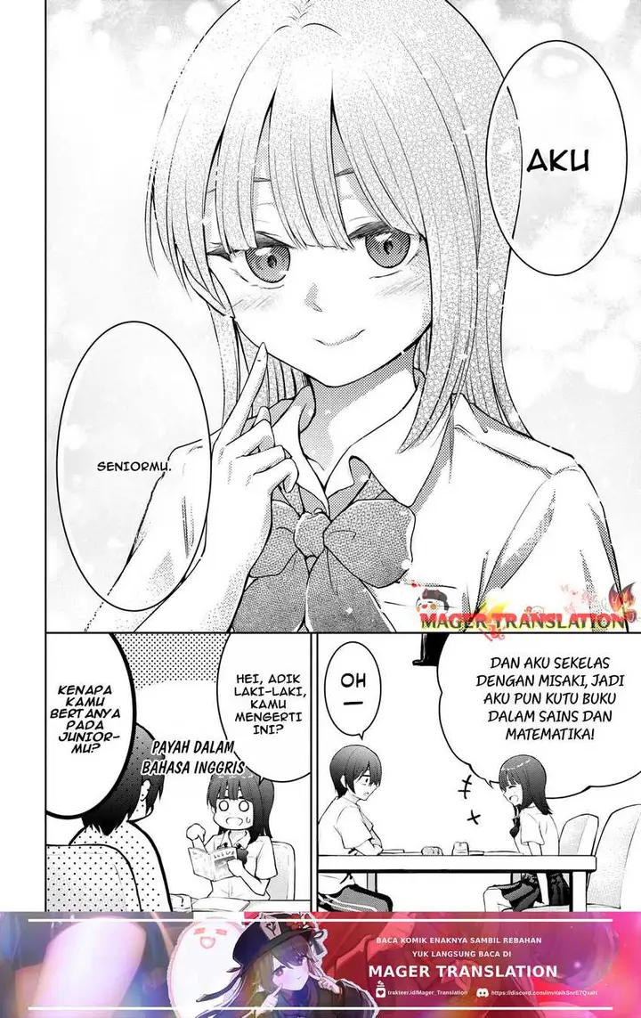 image-komik-kyou-mo-kitansu-ka-yoda-senpai-chapter-10-4/6