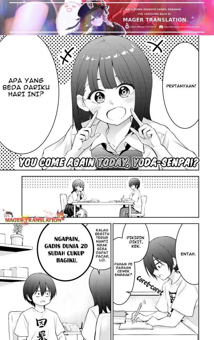 image-komik-kyou-mo-kitansu-ka-yoda-senpai-chapter-11-1/9