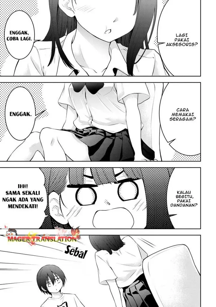 image-komik-kyou-mo-kitansu-ka-yoda-senpai-chapter-11-3/9