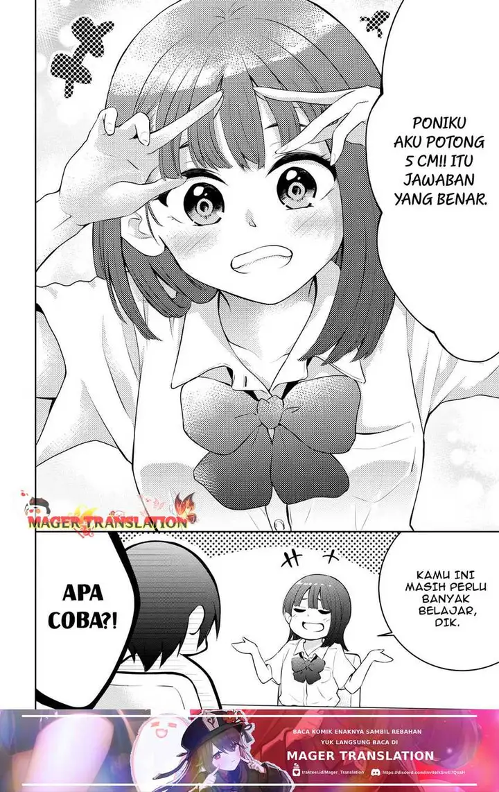 image-komik-kyou-mo-kitansu-ka-yoda-senpai-chapter-11-6/9