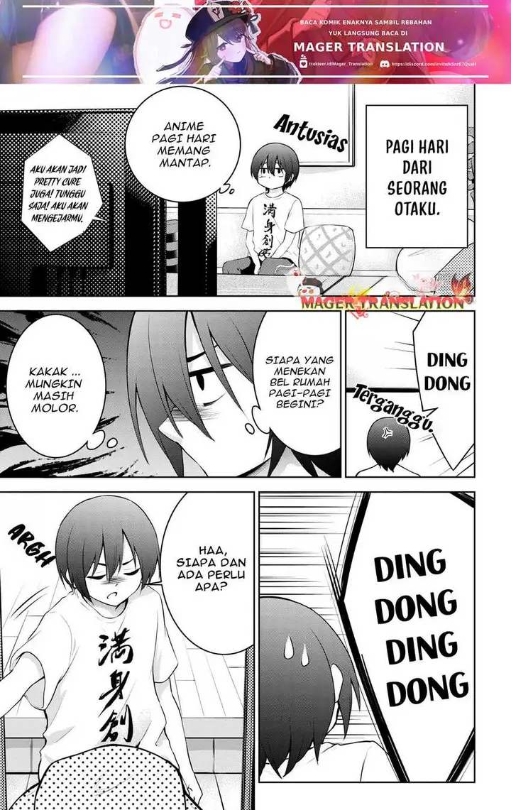 image-komik-kyou-mo-kitansu-ka-yoda-senpai-chapter-12-1/9
