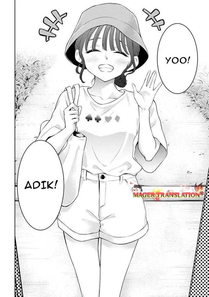 image-komik-kyou-mo-kitansu-ka-yoda-senpai-chapter-12-2/9