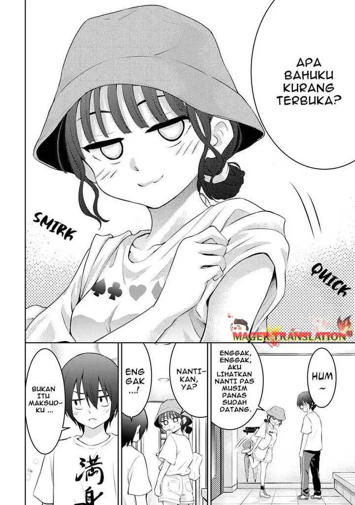 image-komik-kyou-mo-kitansu-ka-yoda-senpai-chapter-12-4/9