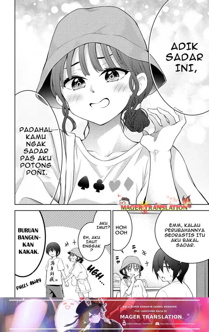 image-komik-kyou-mo-kitansu-ka-yoda-senpai-chapter-12-6/9