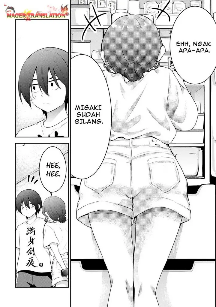 image-komik-kyou-mo-kitansu-ka-yoda-senpai-chapter-13-2/7