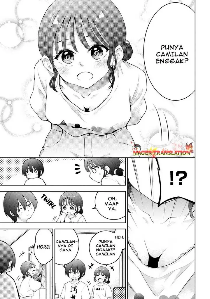 image-komik-kyou-mo-kitansu-ka-yoda-senpai-chapter-13-3/7