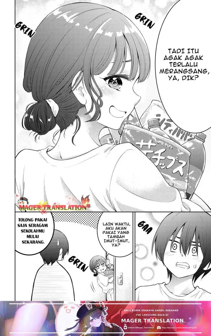 image-komik-kyou-mo-kitansu-ka-yoda-senpai-chapter-13-4/7