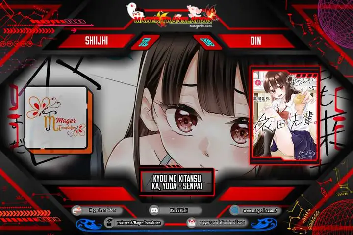 image-komik-kyou-mo-kitansu-ka-yoda-senpai-chapter-14-0/11