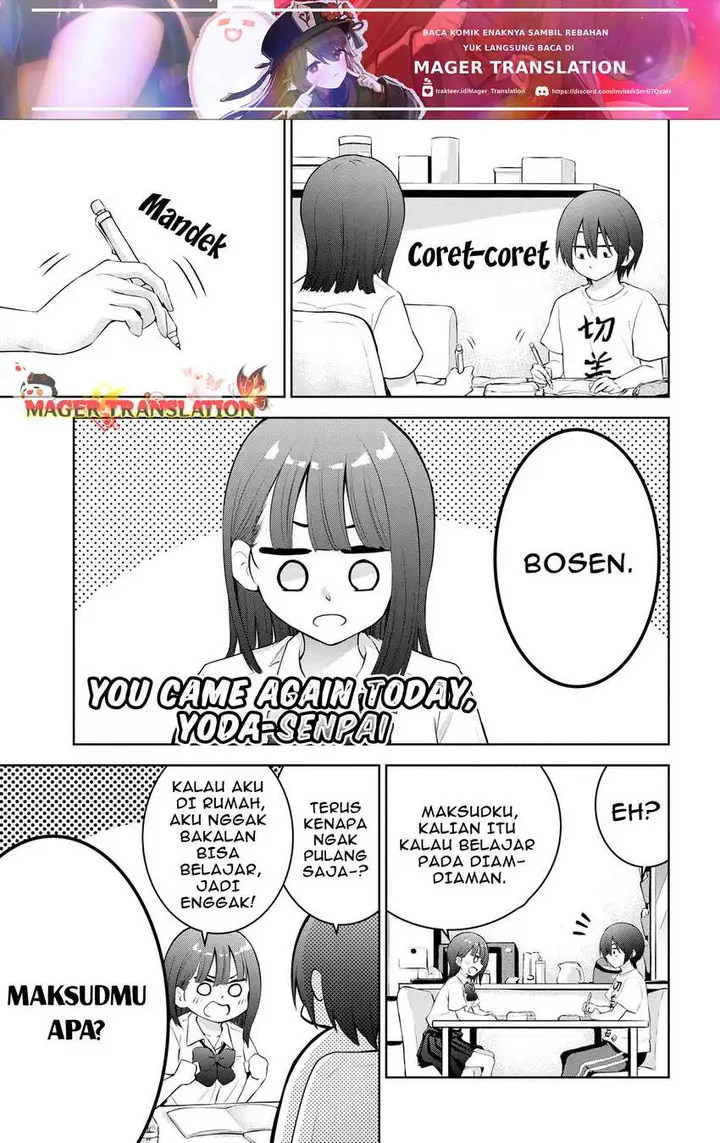 image-komik-kyou-mo-kitansu-ka-yoda-senpai-chapter-14-1/11