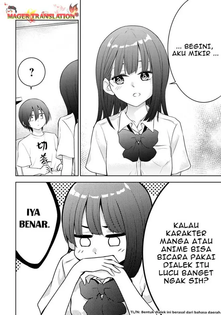 image-komik-kyou-mo-kitansu-ka-yoda-senpai-chapter-14-2/11