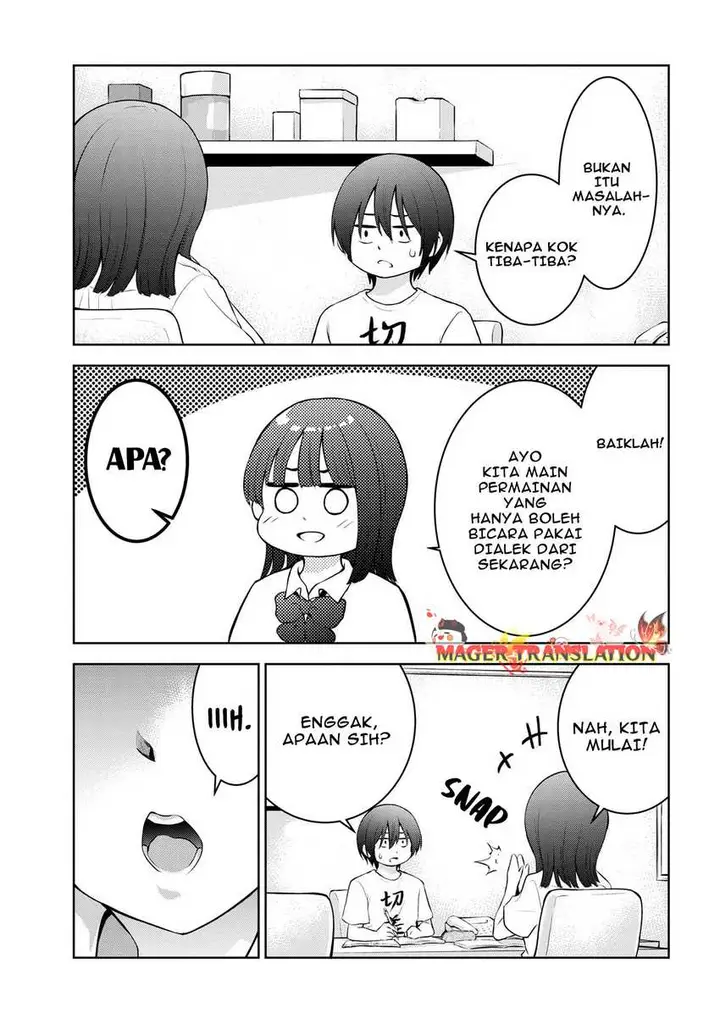 image-komik-kyou-mo-kitansu-ka-yoda-senpai-chapter-14-3/11