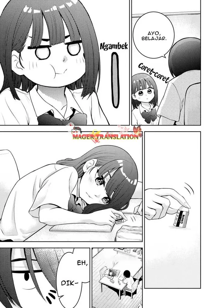 image-komik-kyou-mo-kitansu-ka-yoda-senpai-chapter-14-5/11